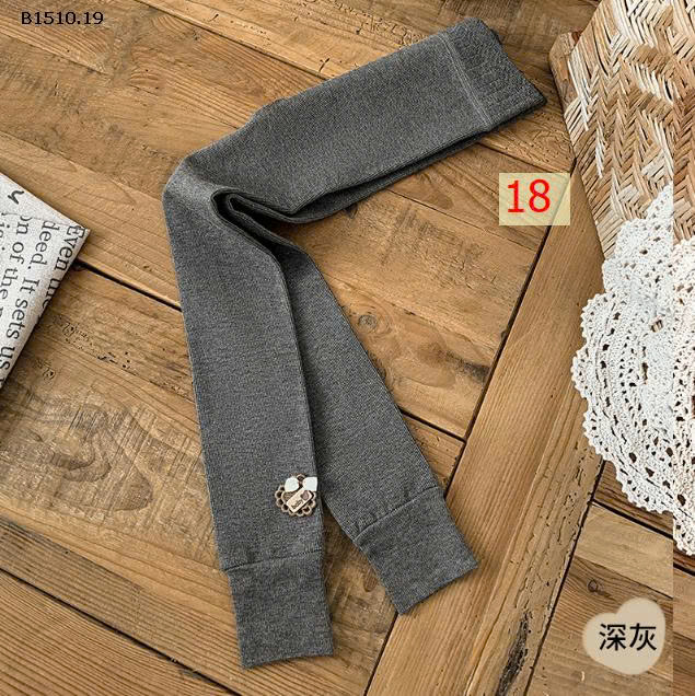 MẪU 18