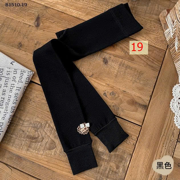 MẪU 19