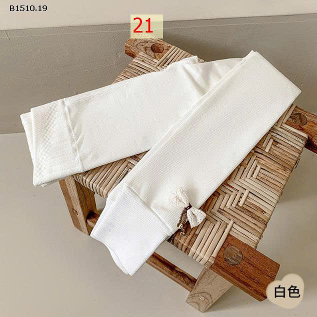 MẪU 21