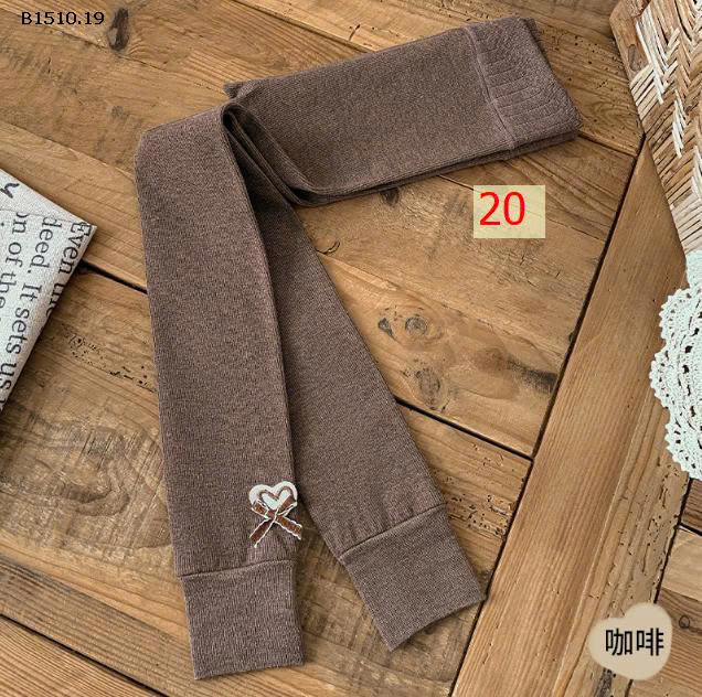 MẪU 20