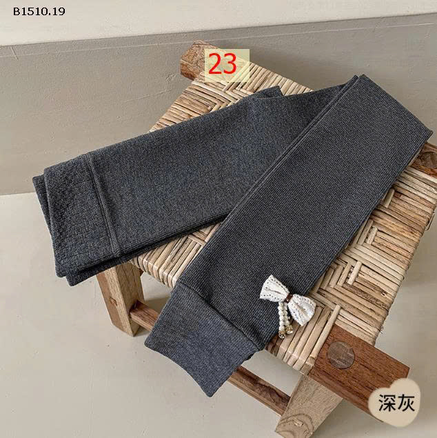 MẪU 23