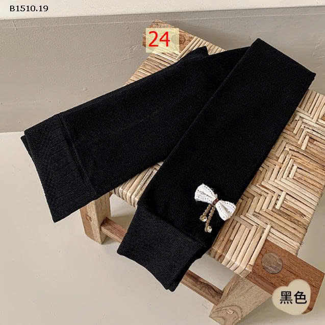 MẪU 24