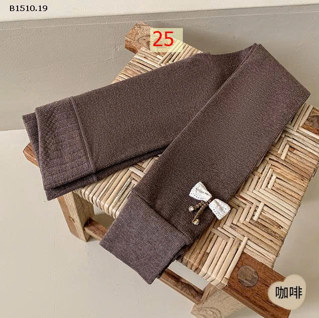 MẪU 25