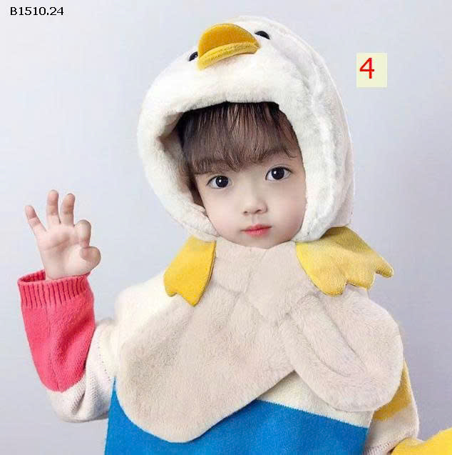 MẪU