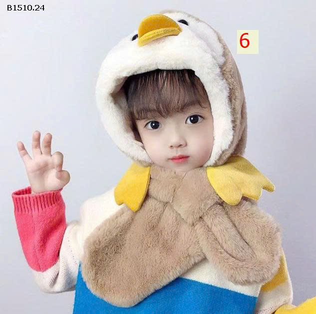MẪU