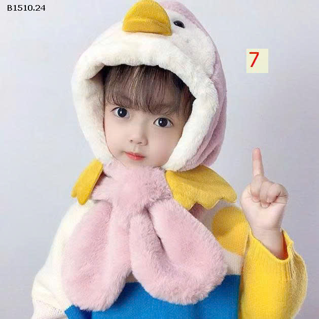 MẪU