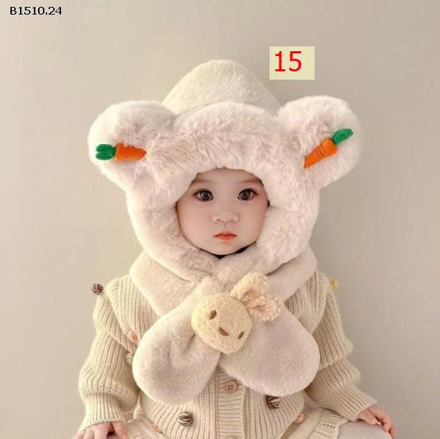 MẪU