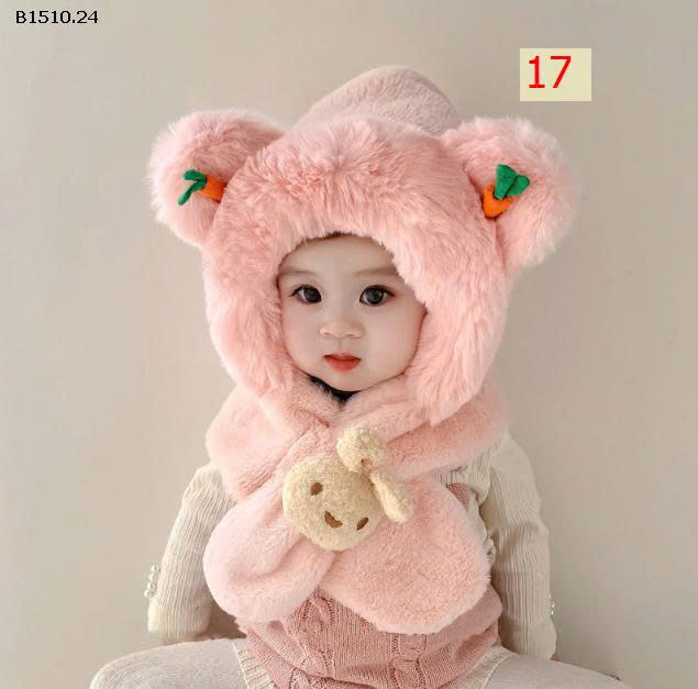 MẪU