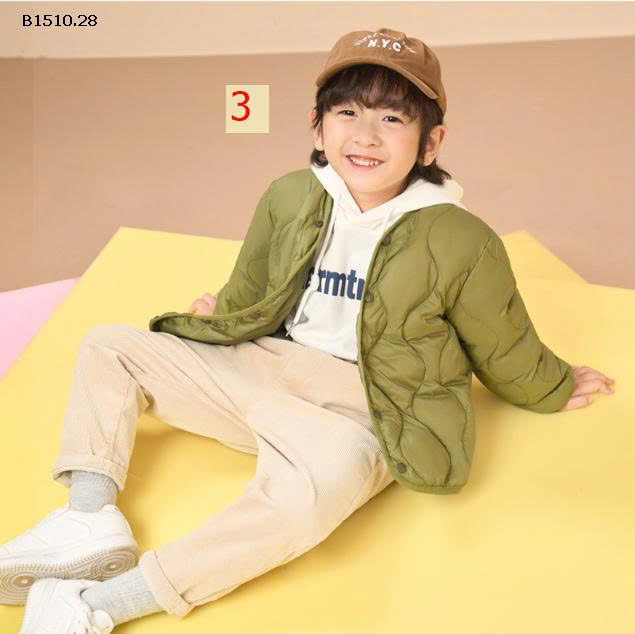 MẪU 3