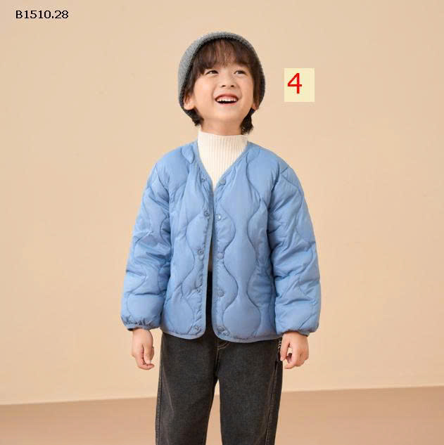 MẪU 4