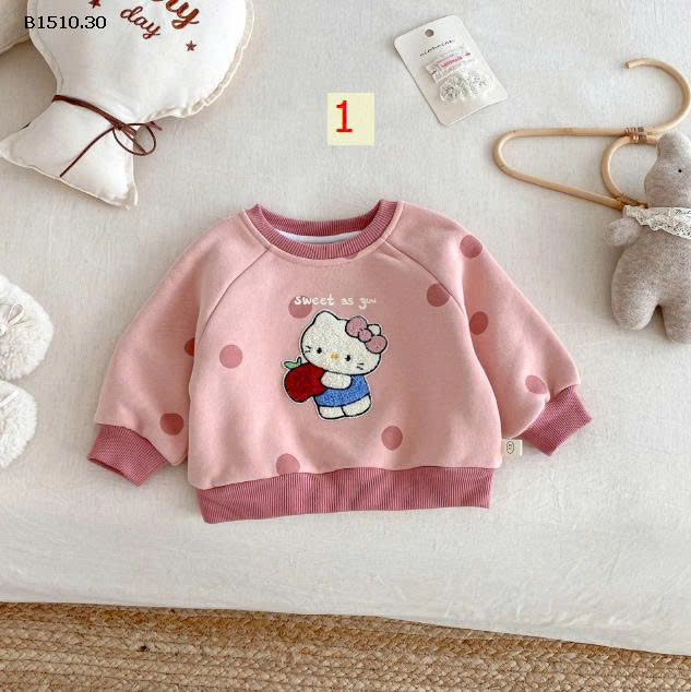 MẪU 1