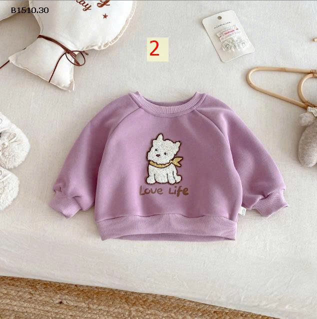 MẪU 2