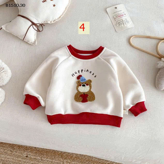 MẪU 4