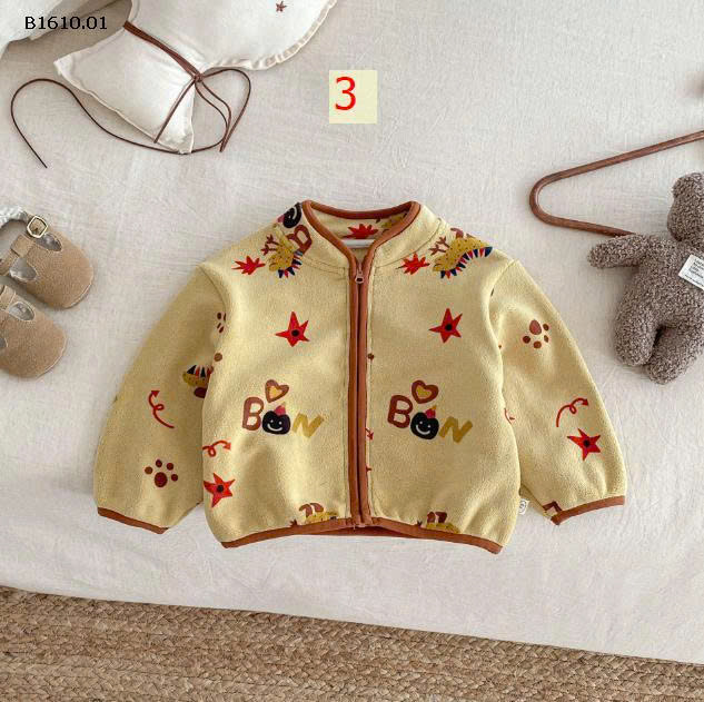 MẪU 3