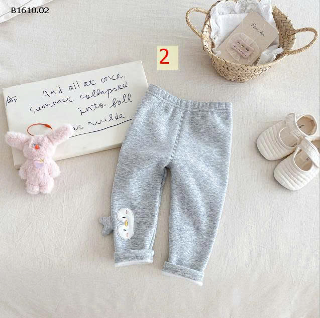 MẪU 2