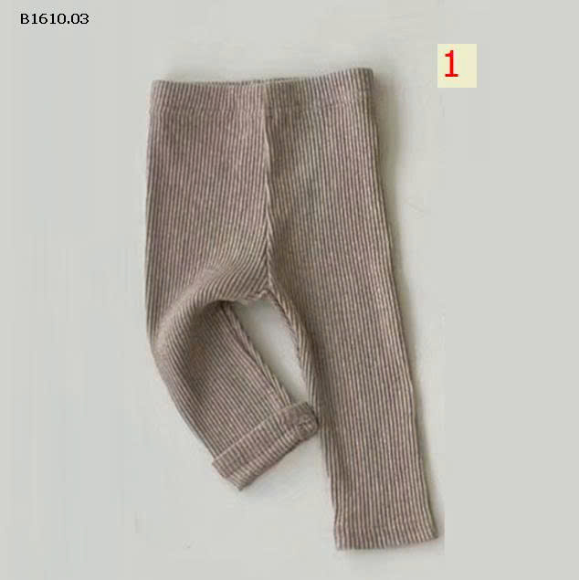 MẪU 1