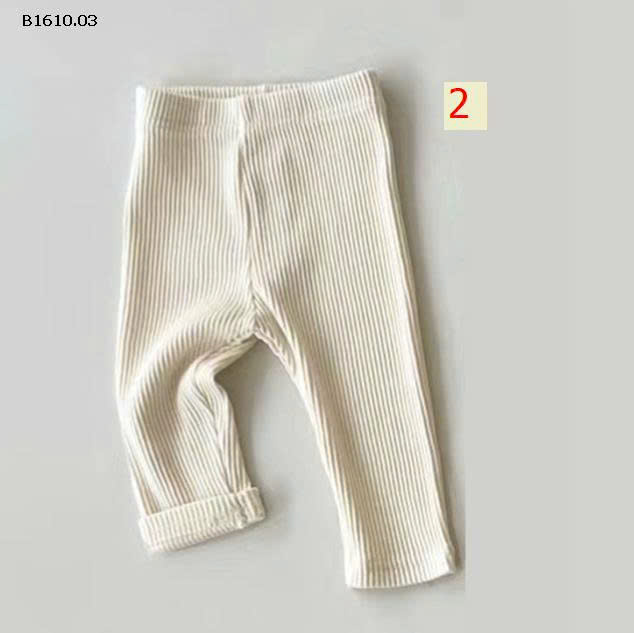 MẪU 2