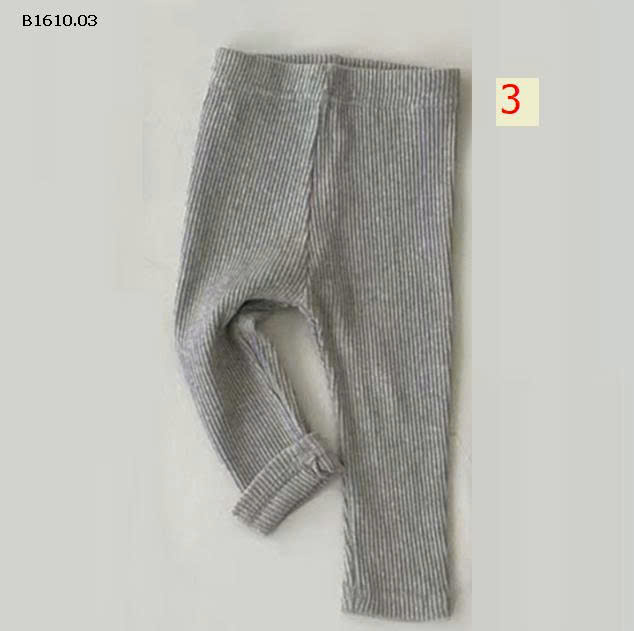 MẪU 3