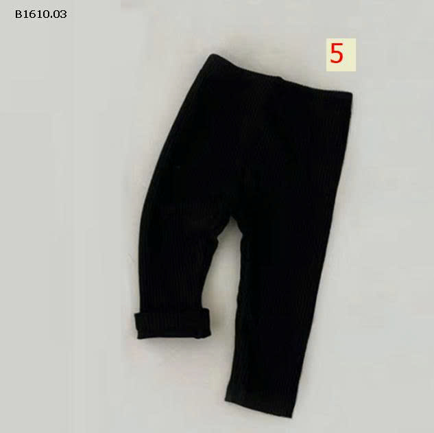 MẪU 5