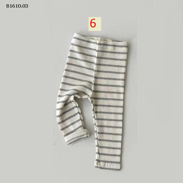 MẪU 6