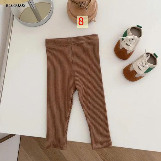 MẪU 8