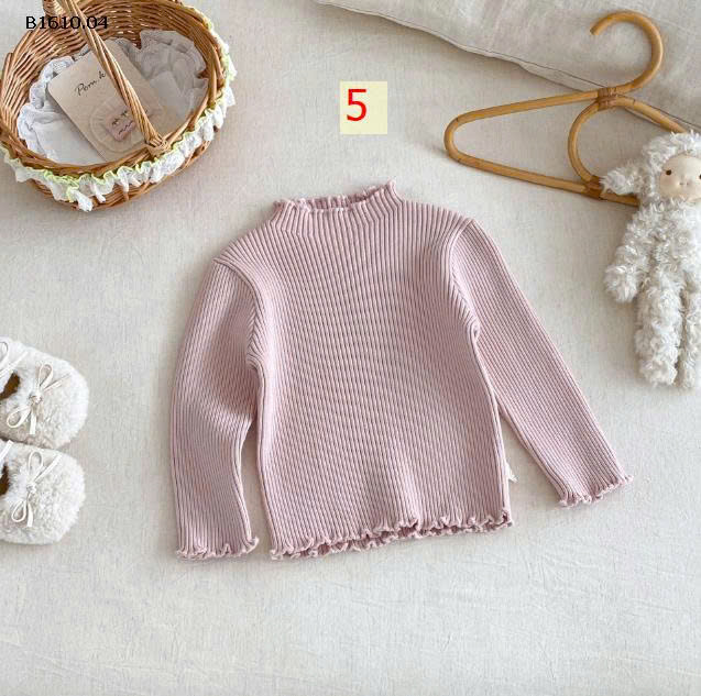 MẪU 5