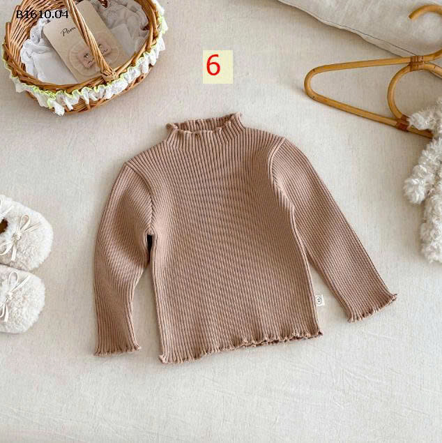 MẪU 6