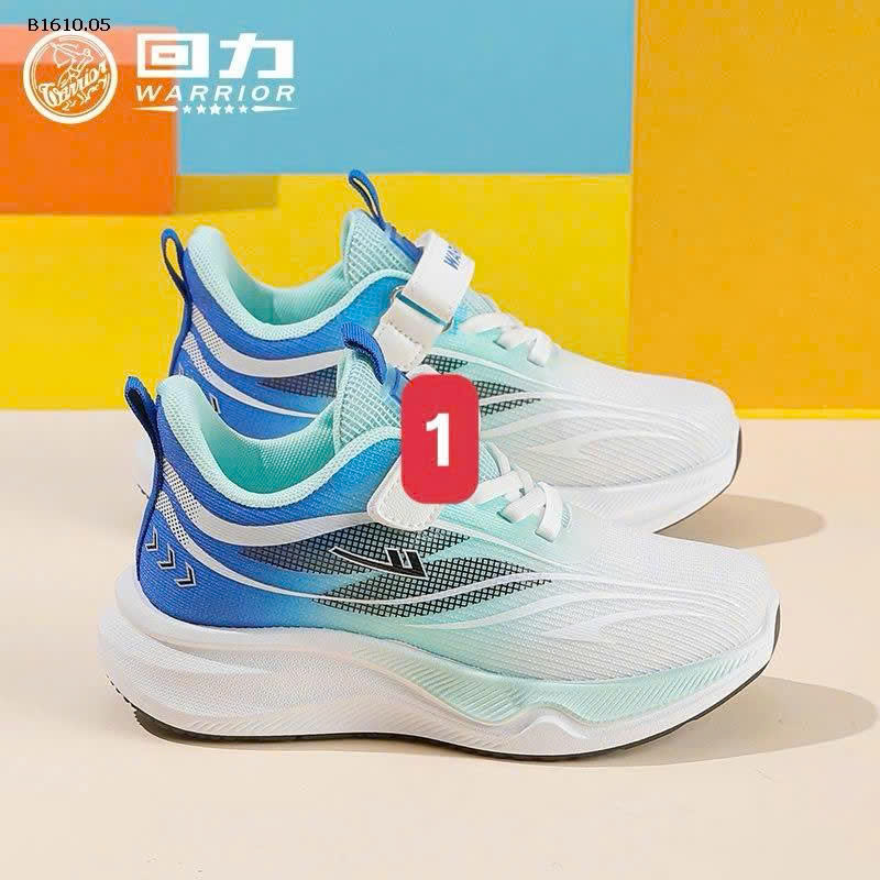 MẪU 1