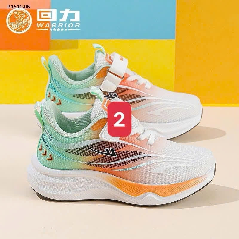 MẪU 2