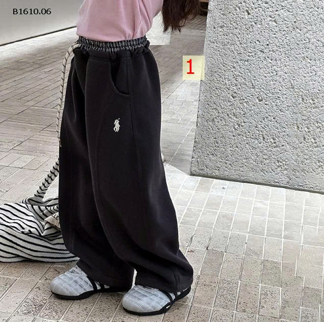MẪU 1