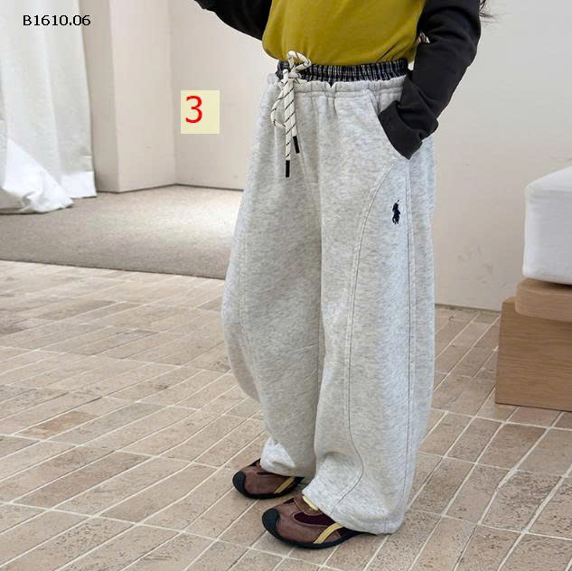 MẪU 3