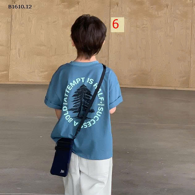 MẪU 6