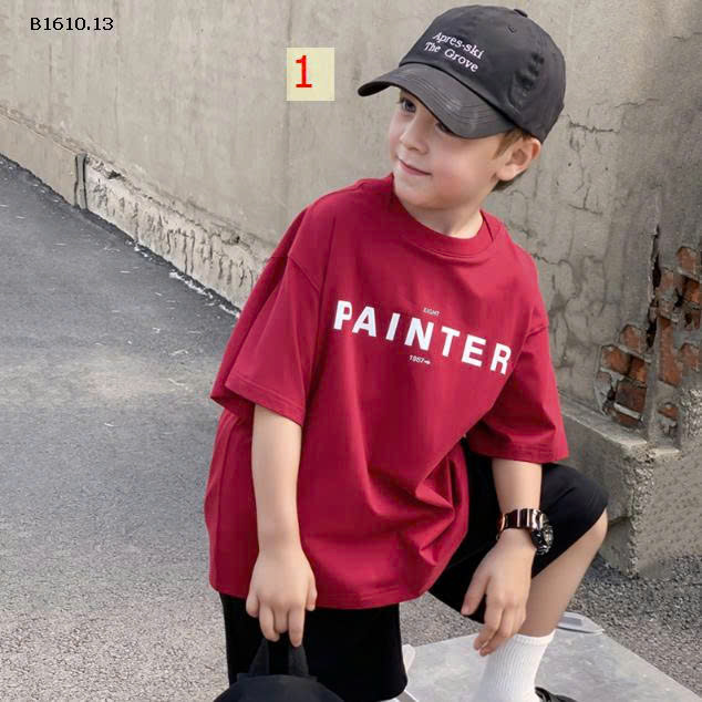 MẪU 1