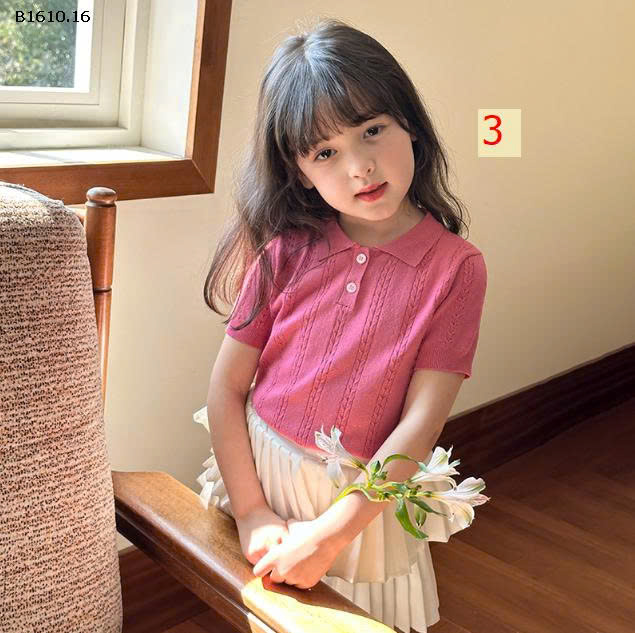MẪU 3