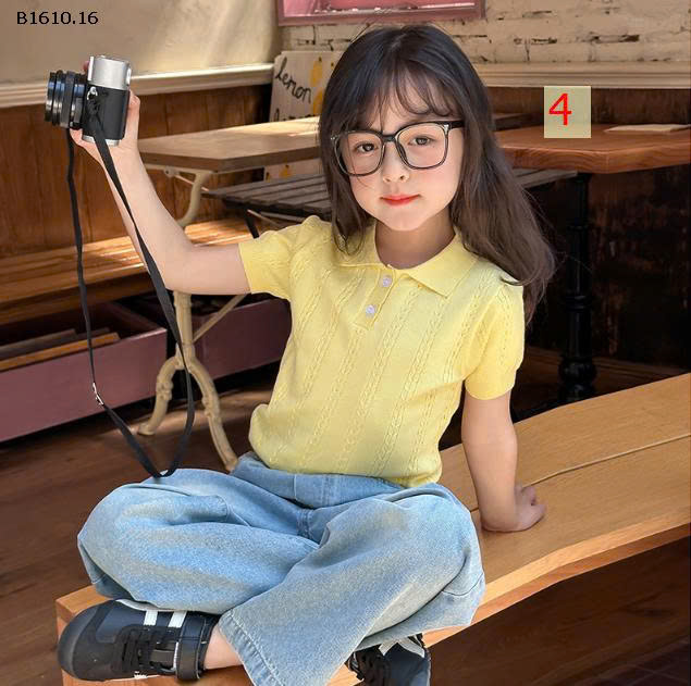 MẪU 4
