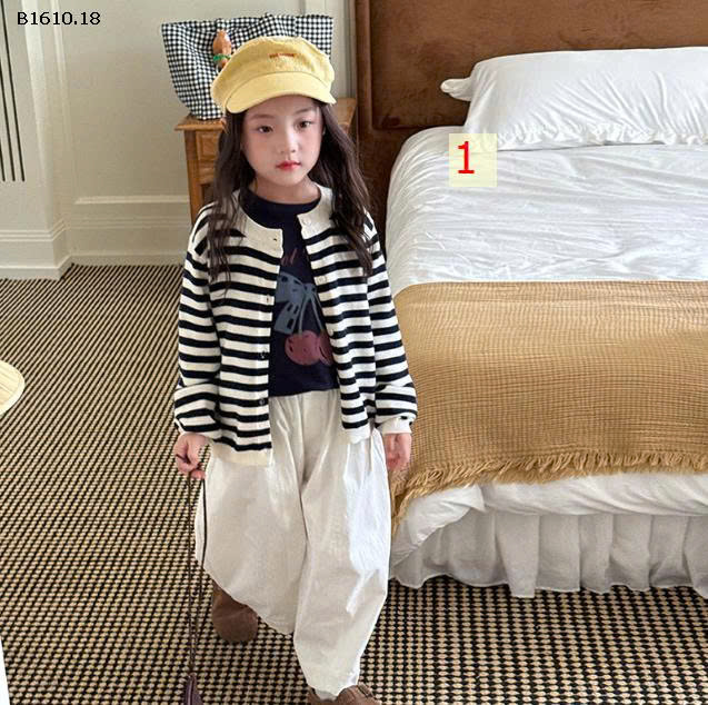 MẪU 1