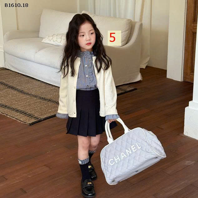 MẪU 5