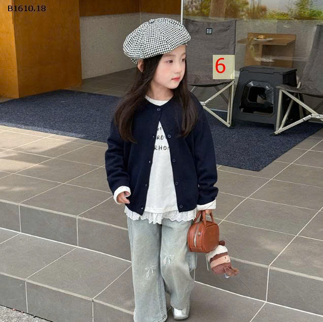 MẪU 6