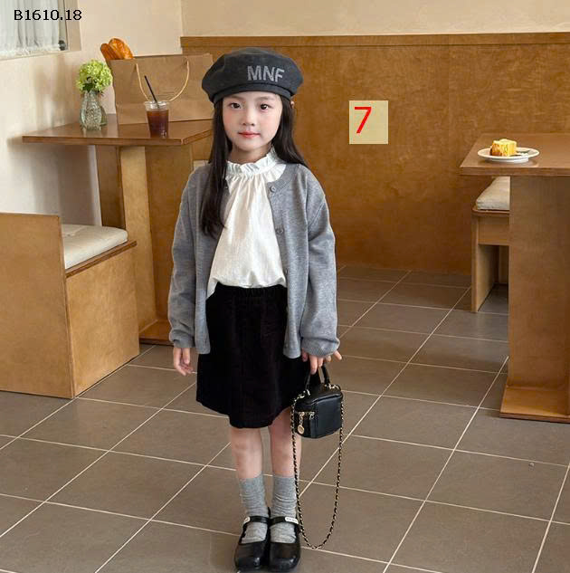 MẪU 7