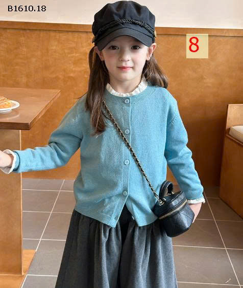 MẪU 8