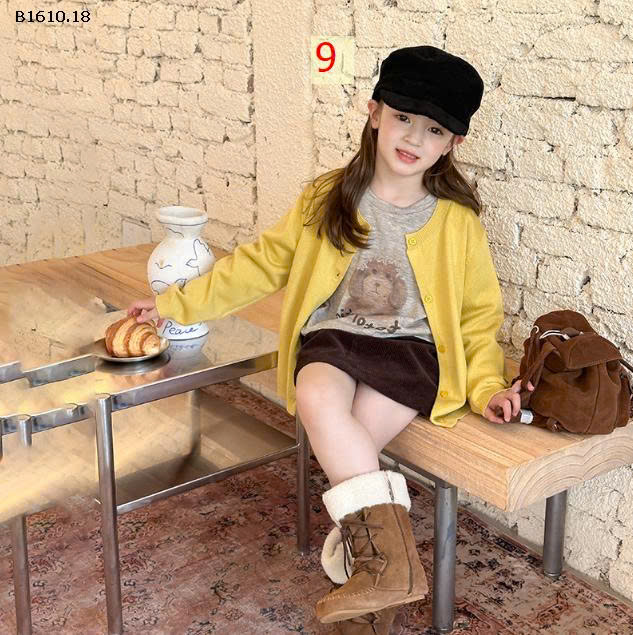 MẪU 9