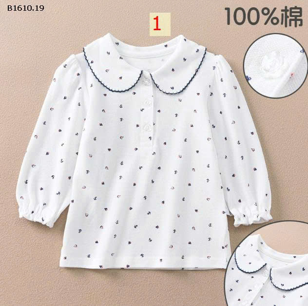 MẪU 1