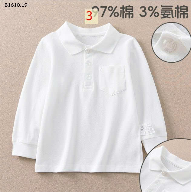 MẪU 3