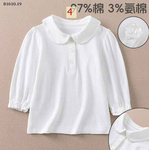 MẪU 4