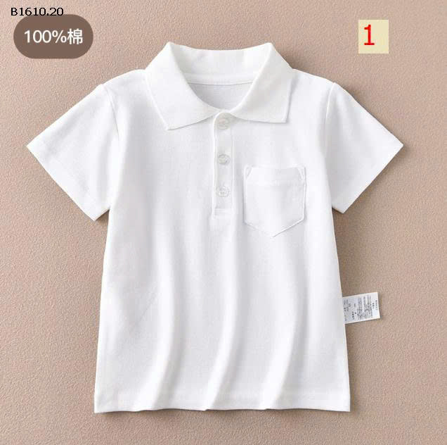 MẪU 1