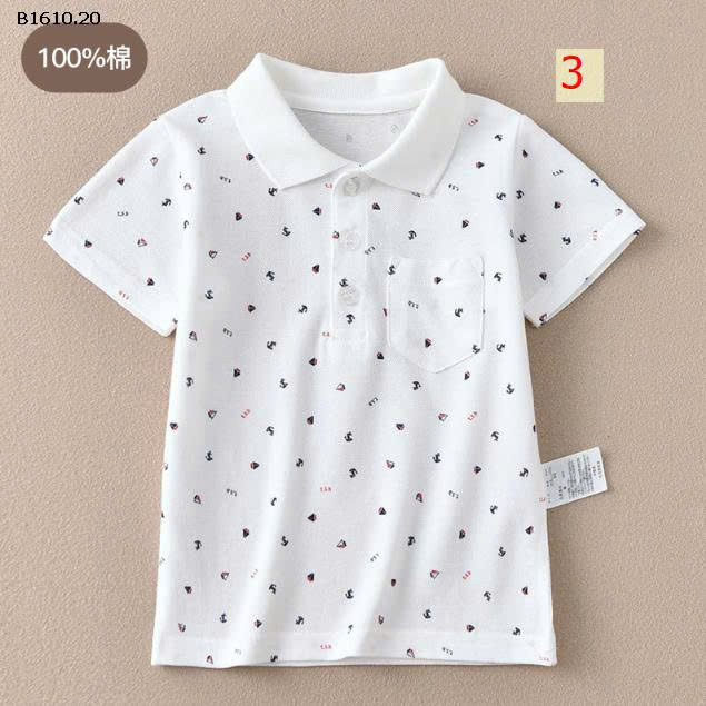 MẪU 3