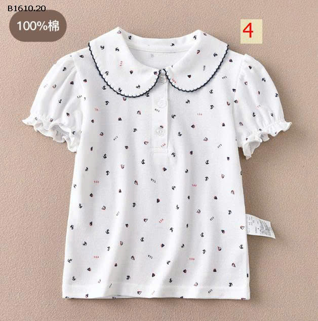 MẪU 4