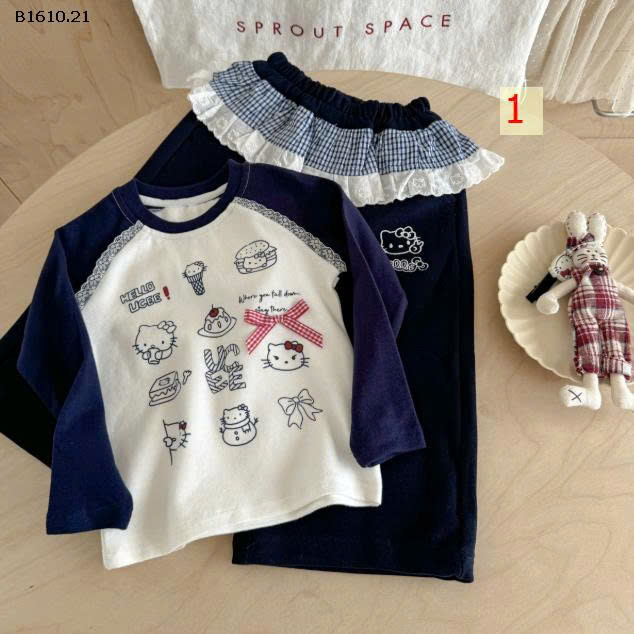 MẪU 1