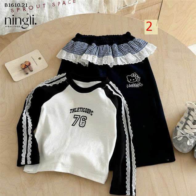 MẪU 2