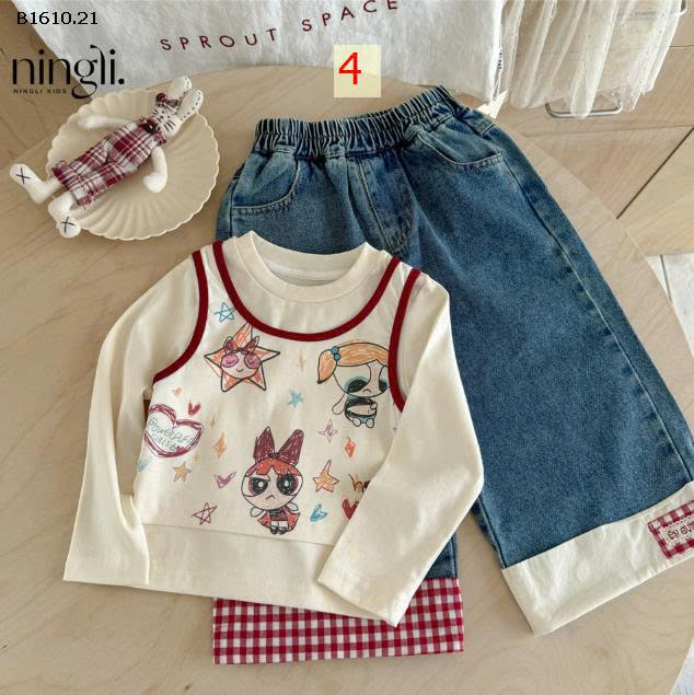MẪU 4